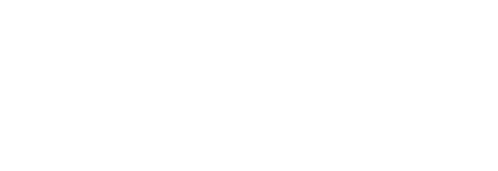 Pluryal